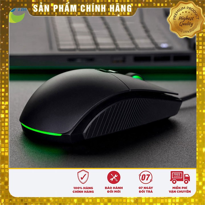 [Sale] Chuột Gaming Xiaomi Wireless Mouse pin sạc, 2 chế độ kết nối - Bảo hành 6 tháng - Shop Thế Giới Điện Máy .