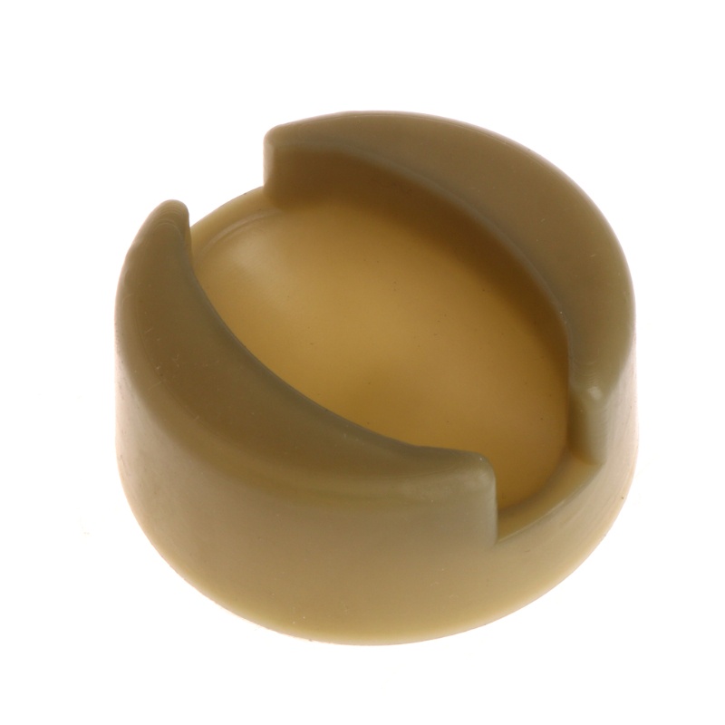 Bộ Khuôn Nhựa Cho Cá Ăn Tháo Lắp Nhanh Tiện Dụng