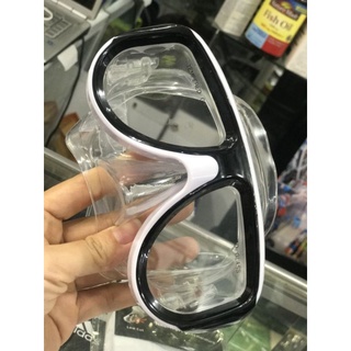 Kính Lặn, Ống Thở Cao Cấp