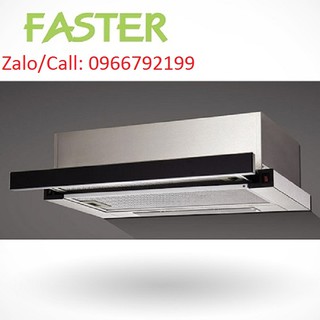 Máy Hút Mùi Faster SYP6003