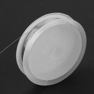 Cuộn dây đồng dùng để trang trí móng nghệ thuật