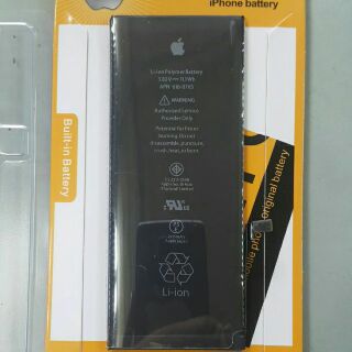 Pin iphone 6 plus