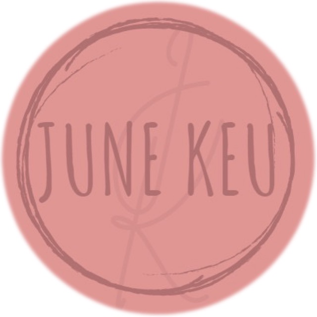 Junekeu