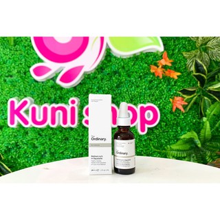 Tinh Chất The ordinary Retinol 0.5 in Squalane