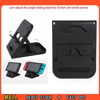 Chân đế máy chơi game Nintendo Switch nintendo switch