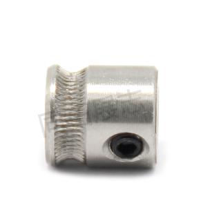 Bộ Phụ Kiện Máy In 3D mk7