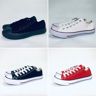 Giày CV Cổ Thấp Các Loại | Ảnh Thật- Full Box - Tặng Dây Giày CV Sịn |