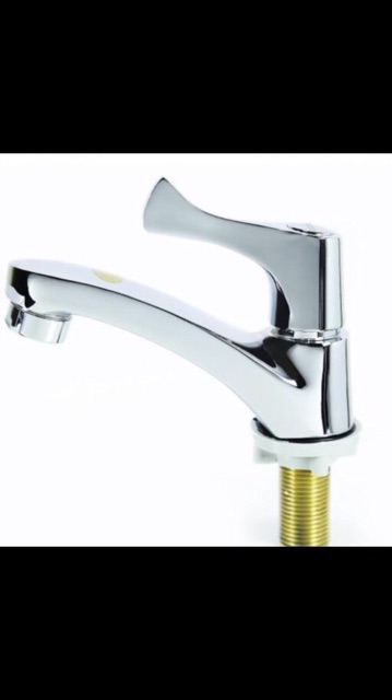 COMBO TRỌN BỘ LAVABO 6 SP -xả inox giá ưu đãi