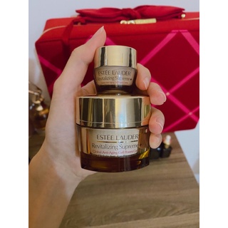 (NEW) tách set ESTEE LAUDER