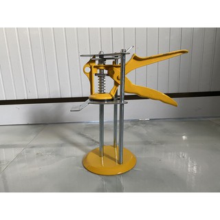 Kích kê gạch ốp tường [ Hiệu quả - Tiện ích ]