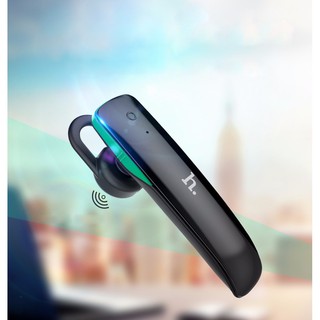 Tai nghe Bluetooth HOCO E1 - bảo hành 6 tháng