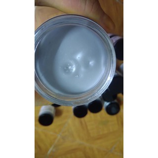 Sáp Clay Wax