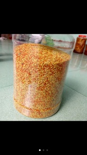 1kg phấn hoa mật ong