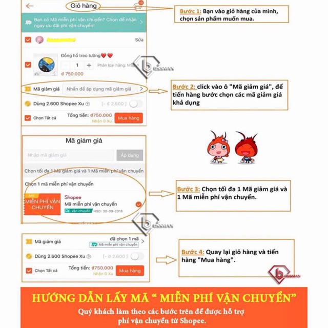 Kem rửa mặt dưỡng ẩm tối ưu hadalabo advanced Nourish 80g | BigBuy360 - bigbuy360.vn