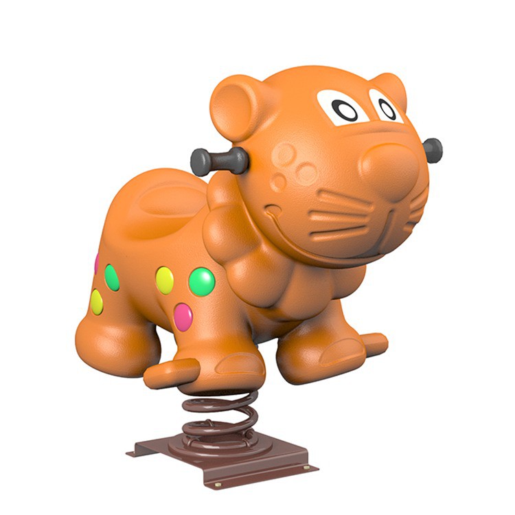 Tại thiết bị mầm non TOÀN TÂM