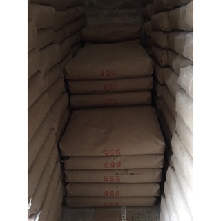 bột mì 555 bao 25kg