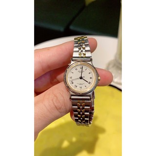 ĐỒNG HỒ CŨ - ĐỒNG HỒ NỮ ⌚️ JUNCHON 🇯🇵