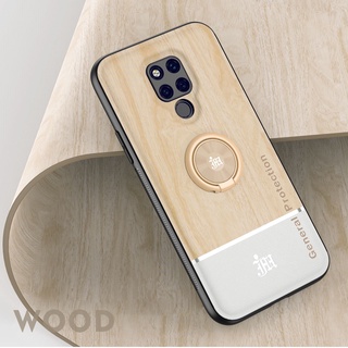 Ốp điện thoại siêu mỏng hình cây cho Huawei Mate 20 Mate 20Pro Mate 20X Mate 20lite Mate 30 Mate 30pro Mate 40 Mate 40Pro
