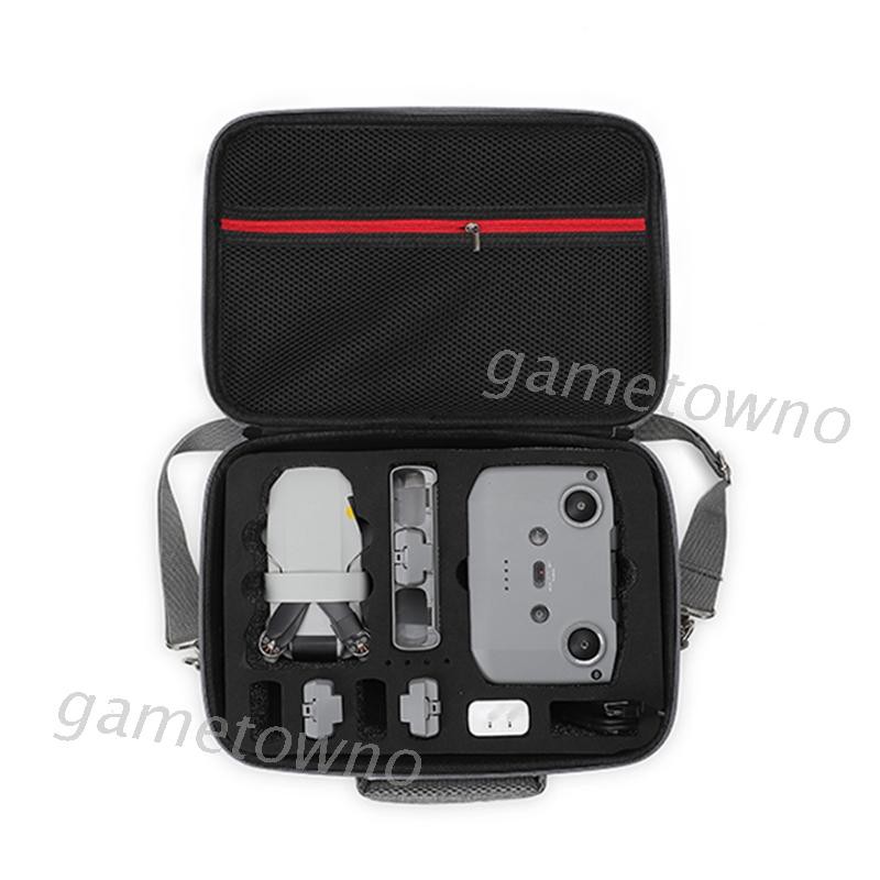 Hộp Đựng Chống Sốc Bảo Vệ Cho Drone Dji Mini 2