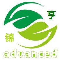 celia20210414.vn, Cửa hàng trực tuyến | BigBuy360 - bigbuy360.vn