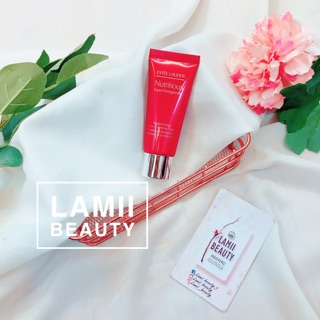 Sữa rửa mặt Estee Lauder Nutritious Super Pomegranate