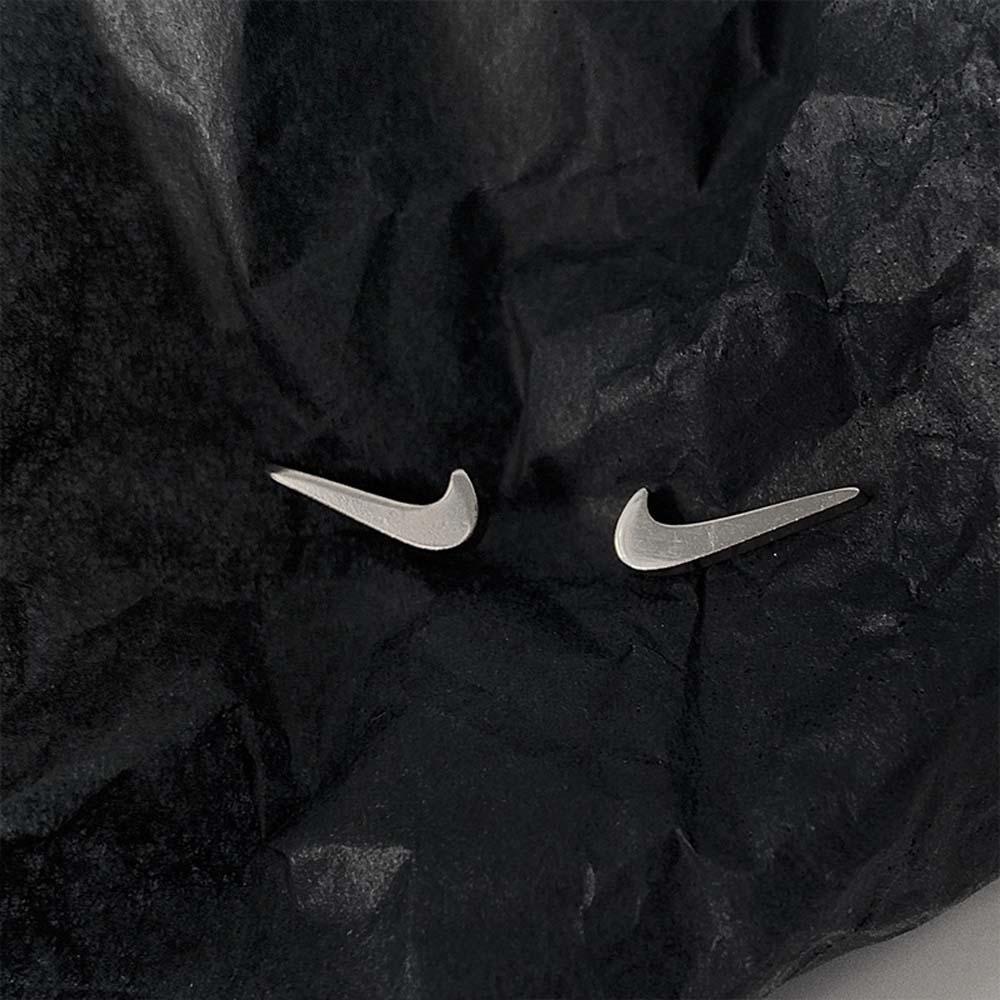 Khuyên Tai Dạng Móc Thiết Kế Đơn Giản Phong Cách Hàn Quốc Cho Nam