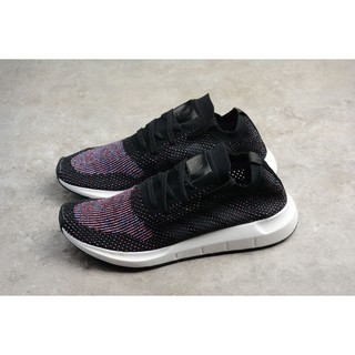 Giày adidas SWIFT RUN PRIMEKNIT chính hãng