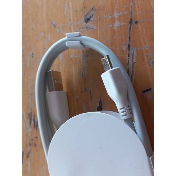 cáp dữ liệu sạc nhanh vivoX9plus chính hãng điện thoại di động X20plus động cơ kép sạc pin vivo gốc cáp sạc flash 4.5a