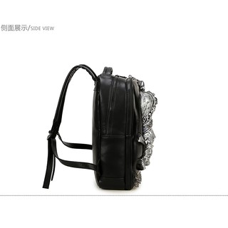 (ORDER) Balo độc lạ 084