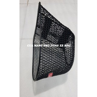 Rổ trước Wawe nike cho xe Dream/ Wave