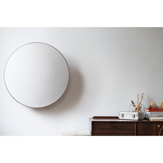 Loa không dây Bang & Olufsen beoplay A9