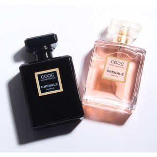 Nước Hoa Nội Địa Trung Jean Miss (100ml) Cooc