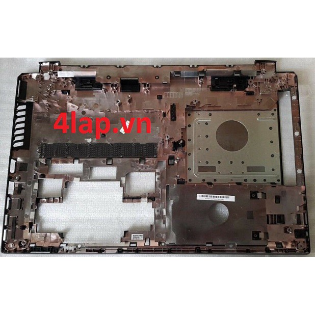 Thay vỏ mặt D laptop Lenovo 305-15 305-15IBD 305-15IBY AP14K000400 FR3021