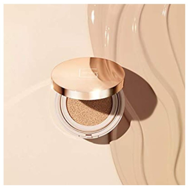 Phấn nước GIVERNY Milchak Cover Cushion 12g