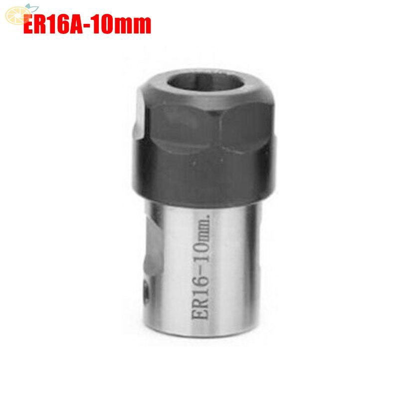 Đầu Kẹp Trục Động Cơ Er11A Er16A Er20A 5-16mm Chất Lượng Cao