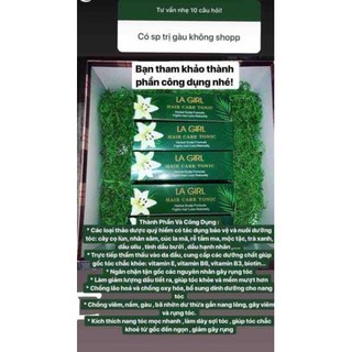 Serum dưỡng kích mọc tóc