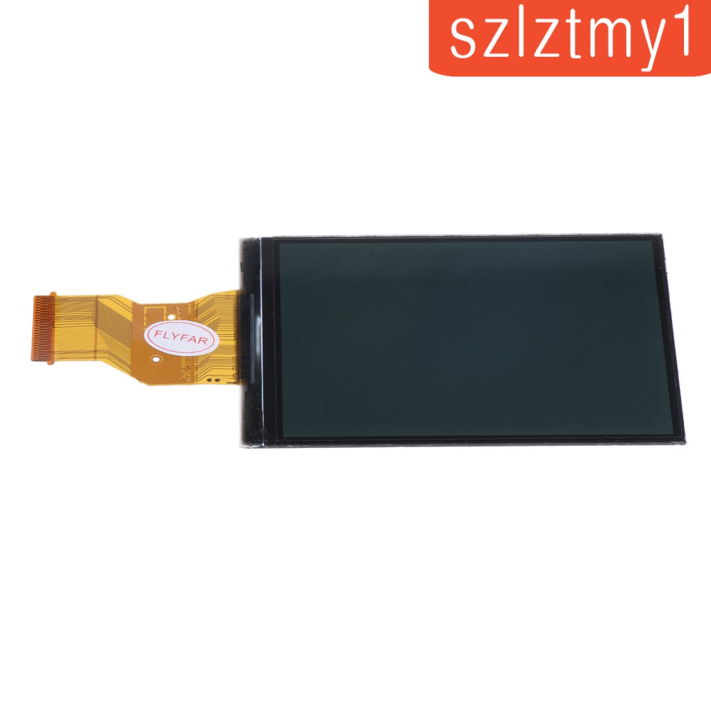 Màn Hình Lcd Cho Máy Ảnh Sony Dsc-H90 Wx150 Wx300 Wx350