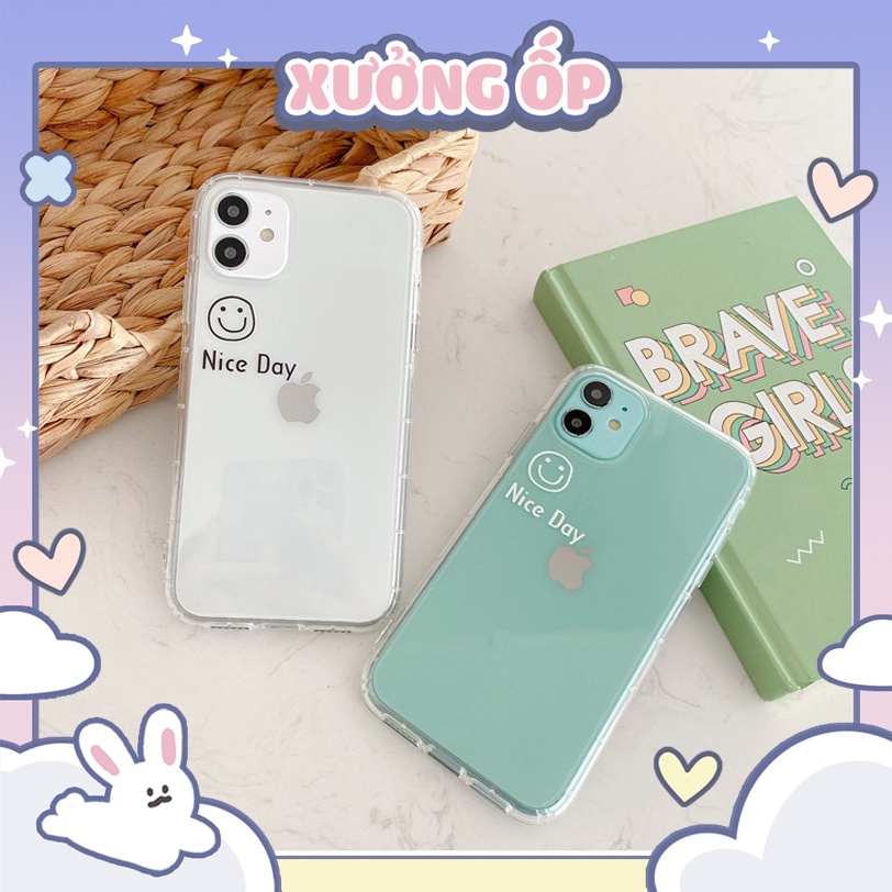 Ốp Lưng Oppo C112 - A37 A59 A7 A5s A1k F1s A16 F5 F7 F9 F11 RmC2 A5 A9 2020 A12 Reno 2f 2z 5 6 pro A53 A93 A15 A31