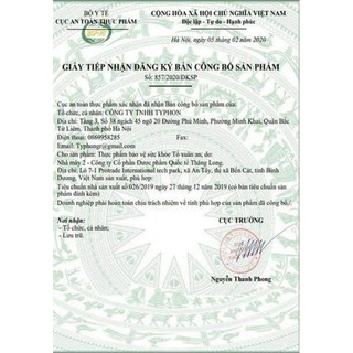 COMBO 2 HỘP Kem Dưỡng Da Chống Lão Hóa DAKAMI Công Nghệ HÀN QUỐC [CAM KẾT CHÍNH HÃNG] | BigBuy360 - bigbuy360.vn