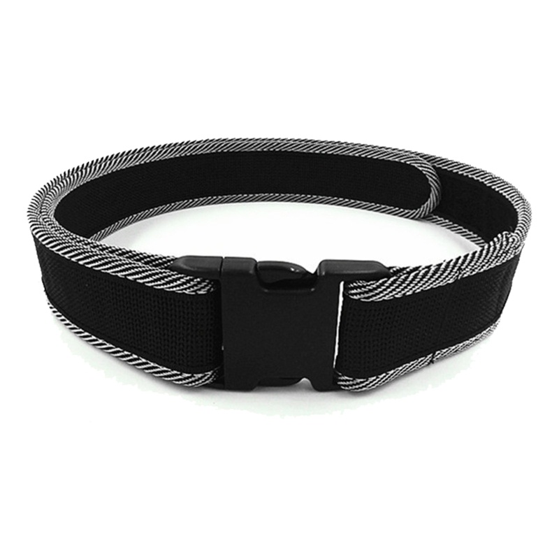 Túi Đeo Hông Dày 5cm Đựng Dụng Cụ Tiện Lợi