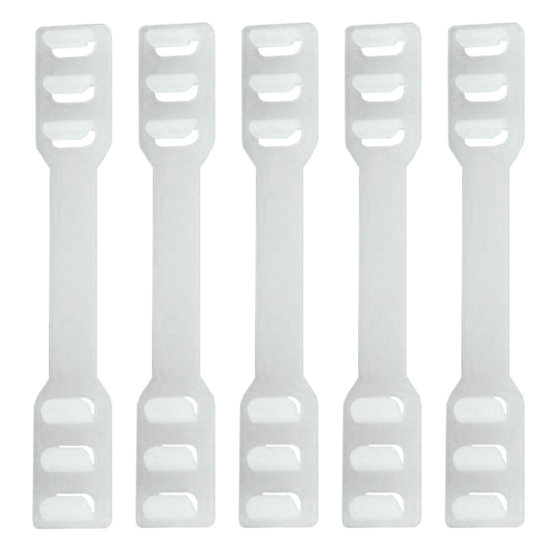 Set 5 móc đeo khẩu trang chống trượt tiện dụng | BigBuy360 - bigbuy360.vn