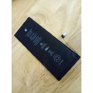 JAshop Pin iPhone 4s/5s/6plus/6S/7/7 plus bóc máy