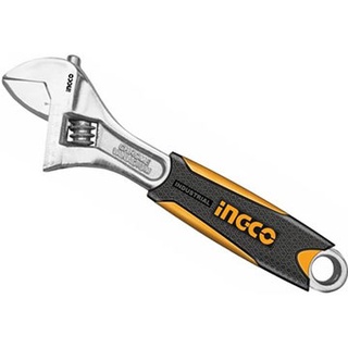 Hadw131088 mỏ lết 8inch hiệu ingco
