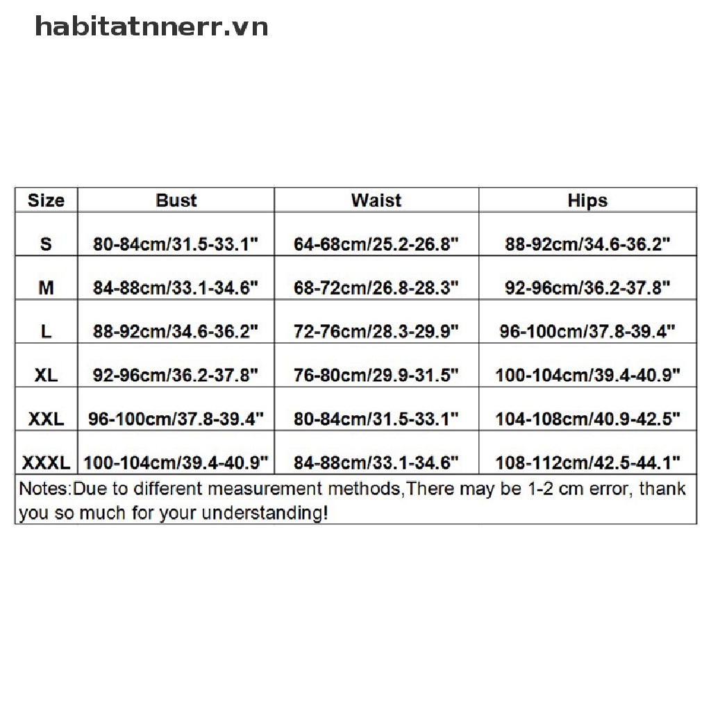 Set Đồ Lót Lưới Chấm Bi Gợi Cảm Cho Nữ | BigBuy360 - bigbuy360.vn