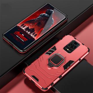 Ốp lưng REDMI thoại cho Xiaomi Redmi Note 9S/Note 9/Note 8/Note 7/ Note 4X/ Note 6/ Note 5 Pro/  10X/ 7/ 7A/ 6/ 5 Plus/ K20