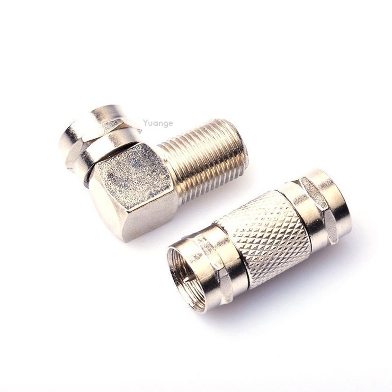 Yuange✨Clear TV Key HDTV FREE TV Digital Indoor Antenna Ditch Cable As Seen On TV | BigBuy360 - bigbuy360.vn