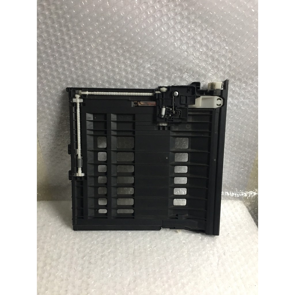 Khay duplex Brother 2240- 2250- 2270- 7480- 2321- 2361- xerox 225 bóc máy TC Việt - TC Viet
