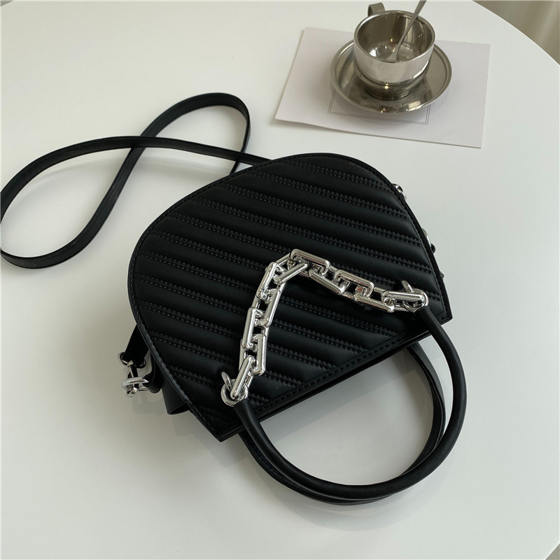 Túi Xách Đeo Chéo Thời Trang Dành Cho Nữ