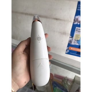 Máy hút mụn mini cầm tay