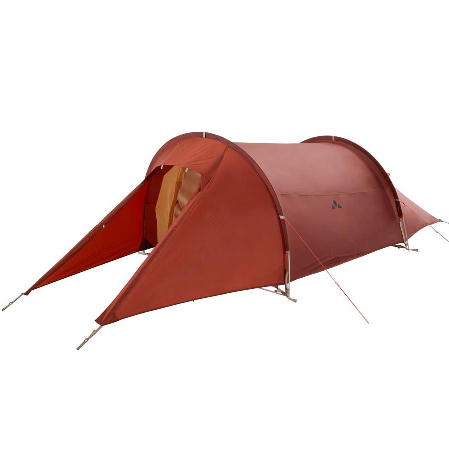 LỀU 2 NGƯỜI VAUDE ARCO 2P